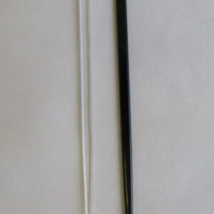 3.5" Arrow Picks