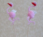 Chenille Decorator Picks - Image 7