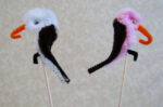 Chenille Decorator Picks - Image 4