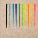 Prism Picks - 3 Sizes and 13 Colors