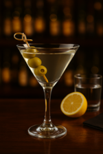 Knotted Bamboo Picks - 6 Sizes - Image 3