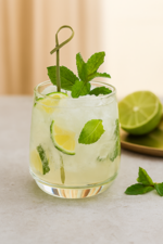 Simplified Knotted Bamboo Picks - 3 Sizes - Image 2