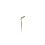 Knotted Bamboo Picks - 6 Sizes - Image 9
