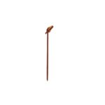 Red Knotted Bamboo Picks - 2 Sizes - Image 7