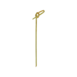 Knotted Bamboo Picks - 6 Sizes - Image 18