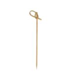 Knotted Bamboo Picks - 6 Sizes - Image 24