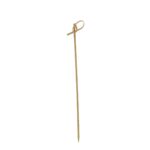 Knotted Bamboo Picks - 6 Sizes - Image 29