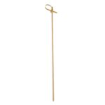 Knotted Bamboo Picks - 6 Sizes - Image 33