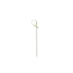 Simplified Knotted Bamboo Picks - 3 Sizes - Image 6