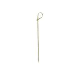 Simplified Knotted Bamboo Picks - 3 Sizes - Image 17