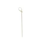 Simplified Knotted Bamboo Picks - 3 Sizes - Image 16
