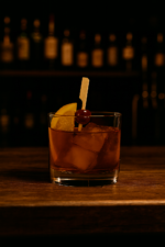 Knife (Paddle) Bamboo Picks - 6 Sizes - Image 2