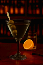 Knife (Paddle) Bamboo Picks - 6 Sizes - Image 5