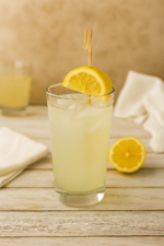 Knife (Paddle) Bamboo Picks - 6 Sizes - Image 6