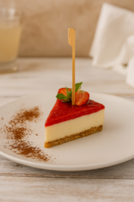 Knife (Paddle) Bamboo Picks - 6 Sizes - Image 7