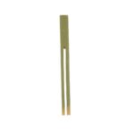 Double Prong Bamboo Picks - 3 Sizes - Image 7