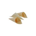 Wood Cone - 3 Sizes - Image 7