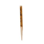 Wood Picks - 2 Styles - Image 12