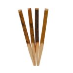 Wood Picks - 2 Styles - Image 10
