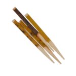 Wood Picks - 2 Styles - Image 9