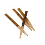 Wood Picks - 2 Styles - Image 8