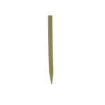 Flat Bamboo Skewers - 4 Sizes - Image 36