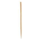 Flat Bamboo Skewers - 4 Sizes - Image 13