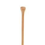 Wood Picks - 2 Styles - Image 6