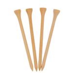 Wood Picks - 2 Styles - Image 5