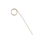 Double Loop Bamboo Picks - 3 Sizes - Image 20