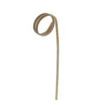 Double Loop Bamboo Picks - 3 Sizes - Image 17