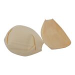 Wood Bowls - 5 Sizes - Image 4