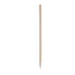 Round Wood Skewers - 1 Size - Image 2