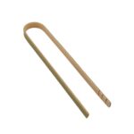 Bamboo Tongs - 2 Sizes - Image 6