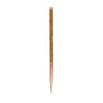 Wood Picks - 2 Styles - Image 17