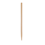 Wood Picks - 2 Styles - Image 16