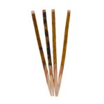 Wood Picks - 2 Styles - Image 15