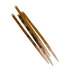 Wood Picks - 2 Styles - Image 14