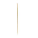 Flat Bamboo Skewers - 4 Sizes - Image 10