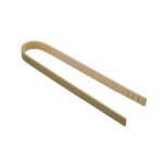 Bamboo Tongs - 2 Sizes - Image 8