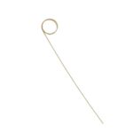 Double Loop Bamboo Picks - 3 Sizes - Image 14