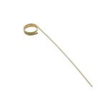 Double Loop Bamboo Picks - 3 Sizes - Image 12