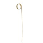 Double Loop Bamboo Picks - 3 Sizes - Image 10