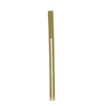 Double Prong Bamboo Picks - 3 Sizes - Image 15