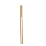 Double Prong Bamboo Picks - 3 Sizes - Image 14