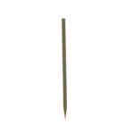 Flat Bamboo Skewers - 4 Sizes - Image 29