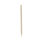 Flat Bamboo Skewers - 4 Sizes - Image 28