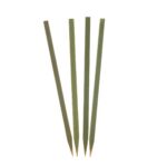 Flat Bamboo Skewers - 4 Sizes - Image 26