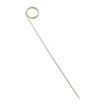 Double Loop Bamboo Picks - 3 Sizes - Image 9
