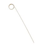 Double Loop Bamboo Picks - 3 Sizes - Image 8
